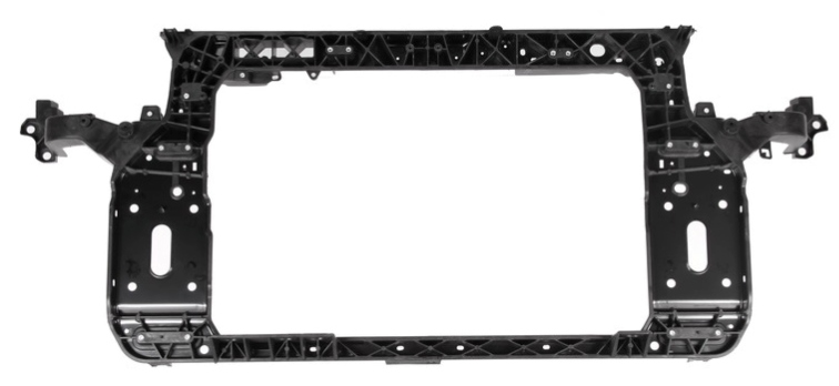 фото №1, Pas передний kia sportage, 06.2010-