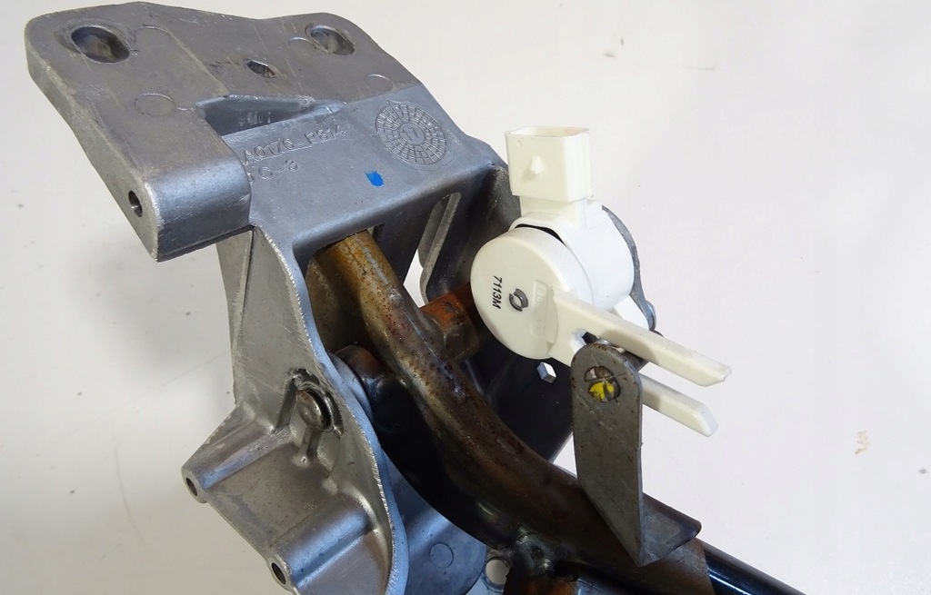 фото №1, 2016 camaro ss датчик стоп тормоза света