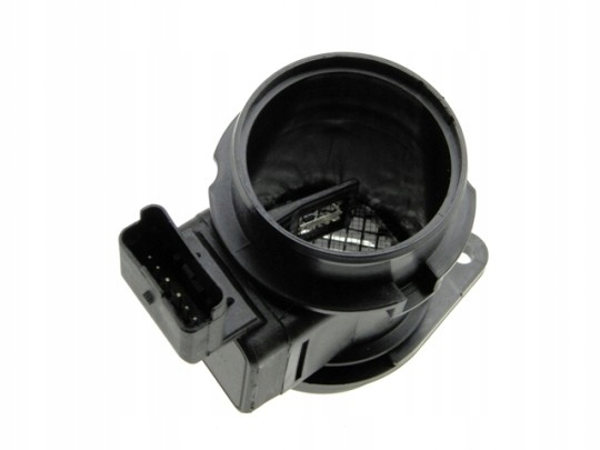 фото №1, Витратомір ford peugeot 206 c3 fiesta 1.4tdci