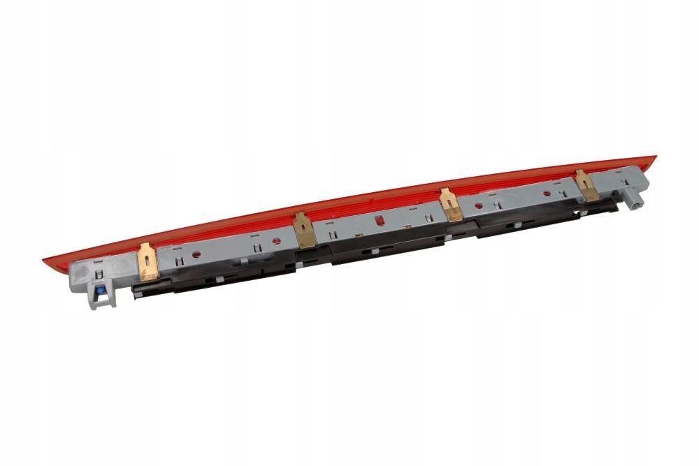 Купить Фонарь  стоп задний  audi оригинальный номер 4f9945097