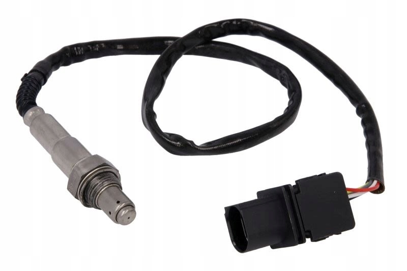 фото №1, Датчик лямбда-зонд pierburg 7.02604.41.0