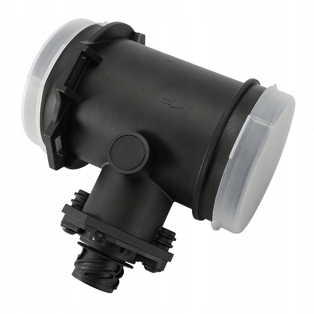 фото №15, 13621747155 датчик качества воздуха abs w