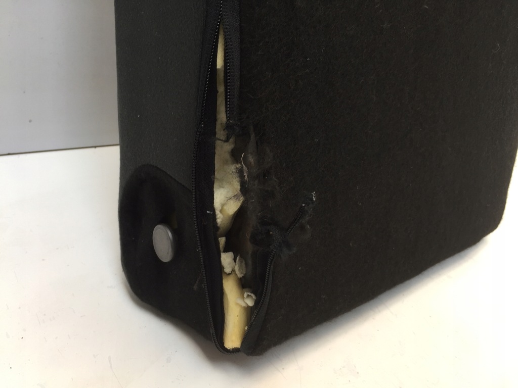 фото №12, Hyundai i20 iii 2021 спинка задний сиденье сиденье