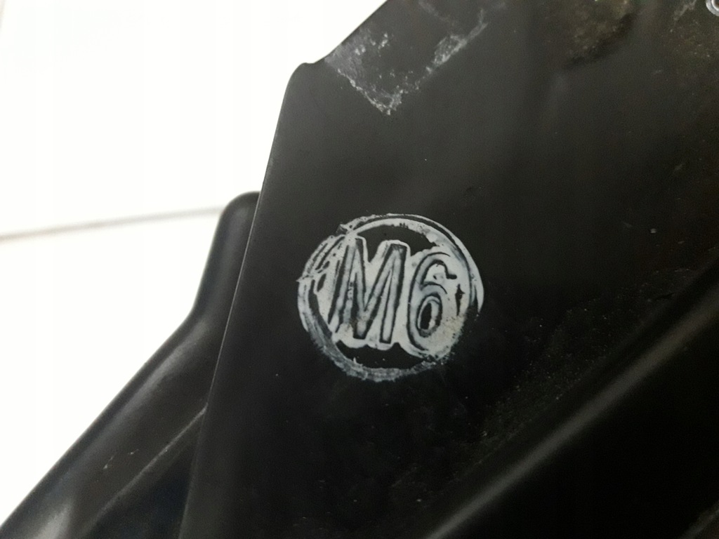 фото №7, Mazda 2 dl 2020-23 лампа ліва europa full led m6