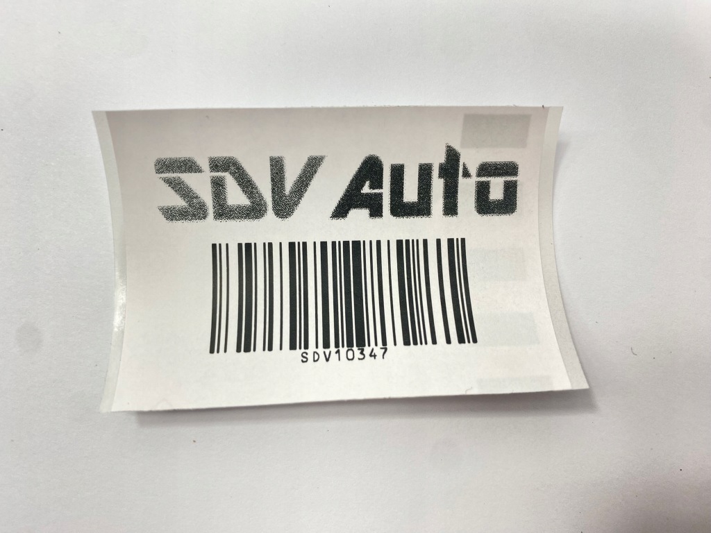 Накладка блок управління модулів za акумулятором пластик mercedes w124 1246261630 Доставка