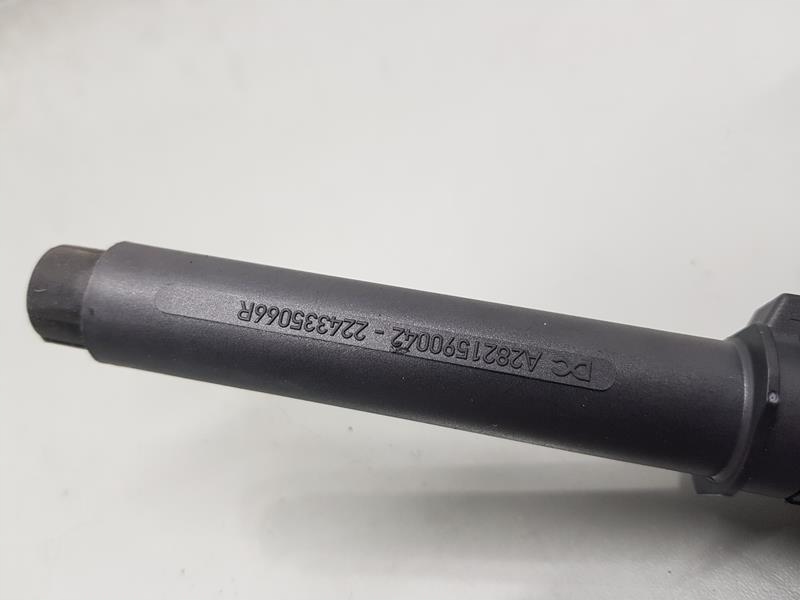 фото №6, Катушка arkana 1.3 tce гибрид 224332935r