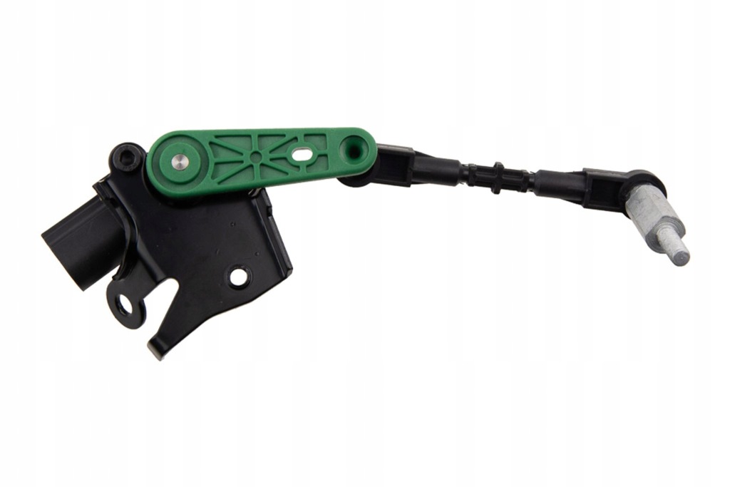 фото №5, Nty датчик вирівнювання світла