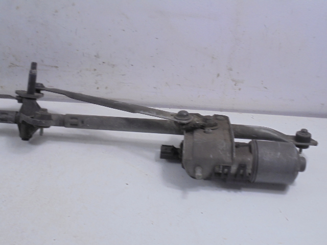 фото №11, Chrysler sebring 3 iii js моторчик механизм дворник перед 05303714ad