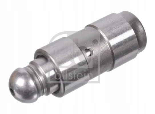 фото №15, Штовхач клапана гідравлічний citroen berlingo, c2, c3 i, c4, c4 grand