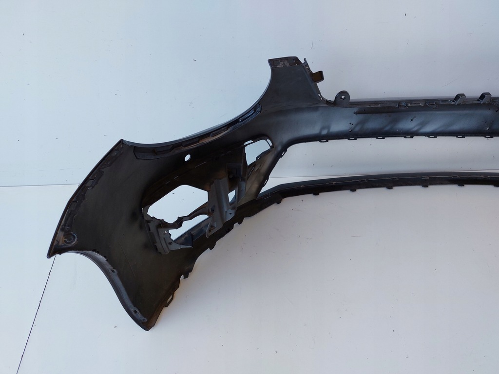 фото №6, Vw new beetle r-line бампер перед 5c5807221 p оригинал