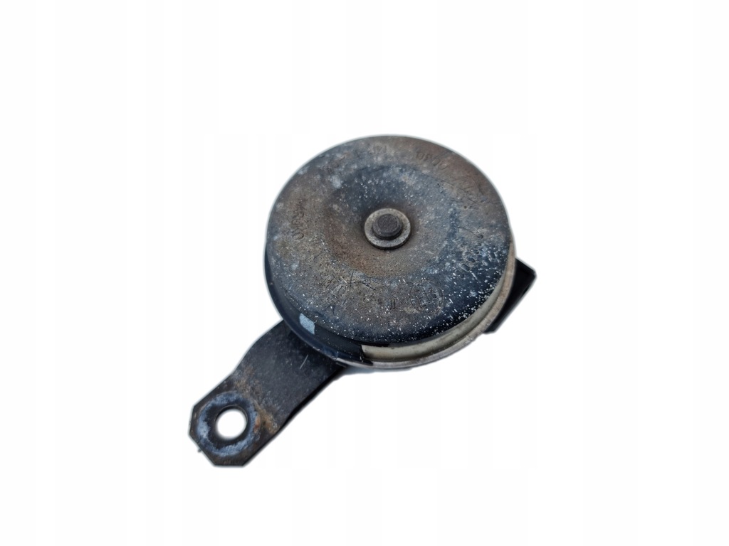 фото №1, Jeep cherokee kl 2.2 сигнал сигнал