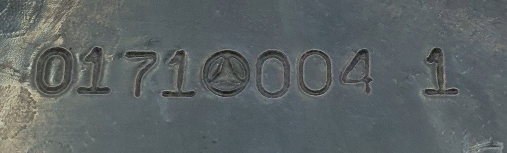 фото №4, Панель фары усилитель mercedes w164 a2515840138