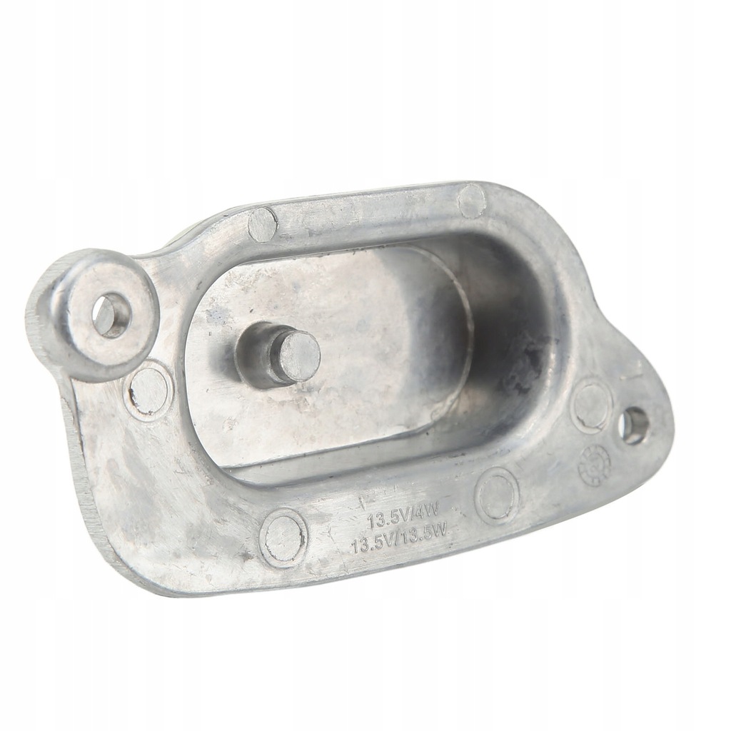 фото №13, Модуль управляющий фары 90070222 90070223 левый правый фара