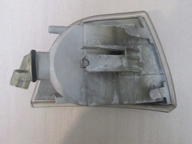 фото №2, Renault espace ii поворотник перед лівий