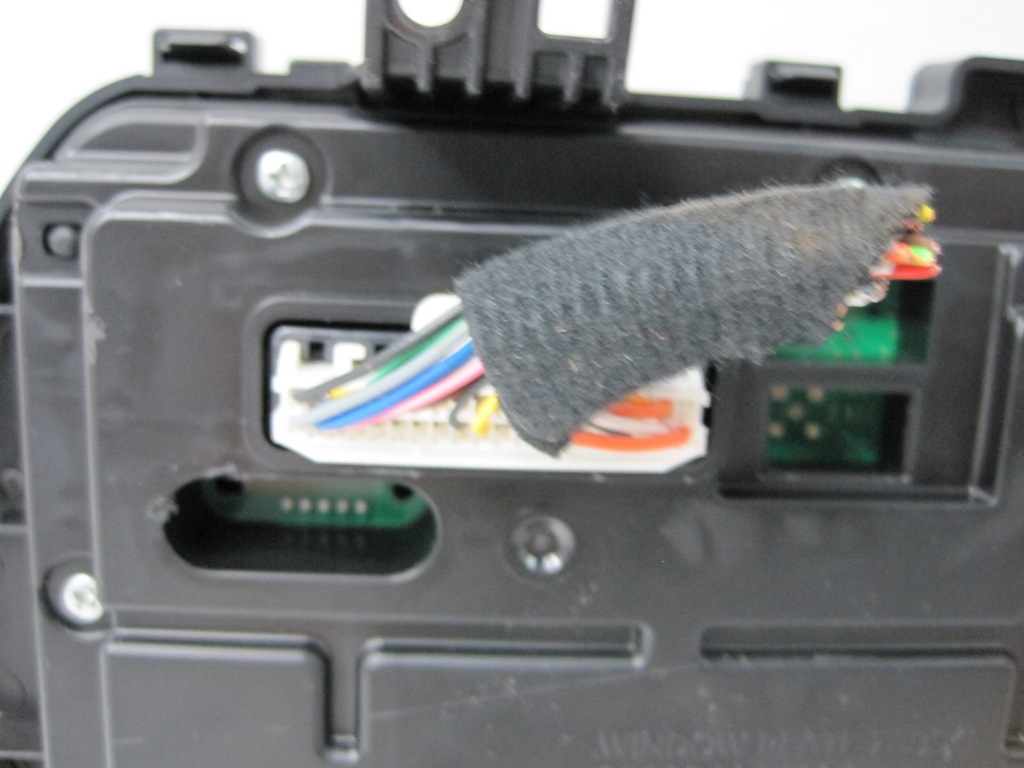 фото №7, Счетчик приборы hyundai i20 iii 94023-q0062