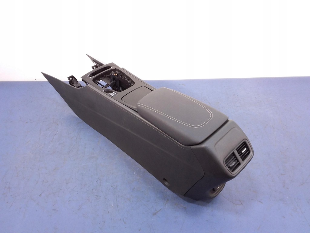 фото №1, Opel insignia b тунель середній підлокітник