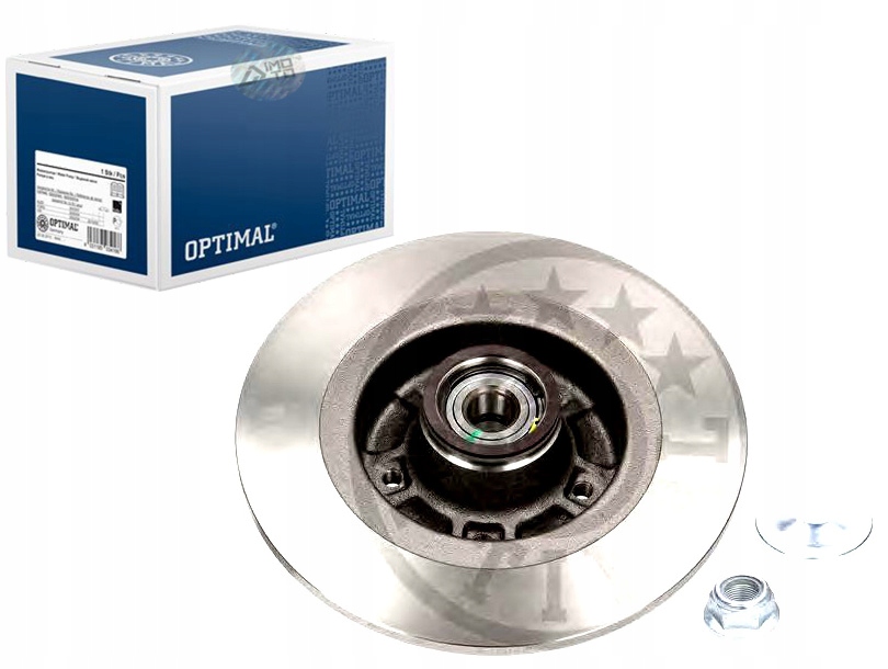 фото №10, Meyle 100 136 0010 фильтр гидравлический, автоматическая коробка передач передач