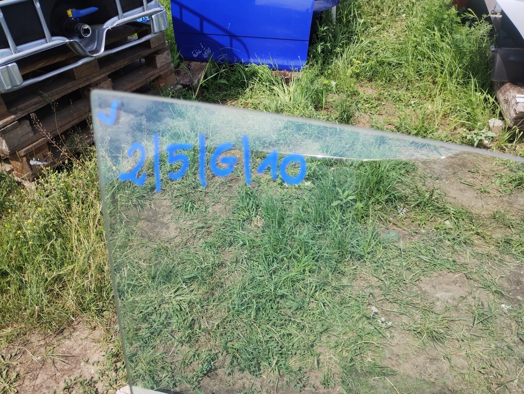 фото №10, Vw passat cc дверь правое перед la7w ładne