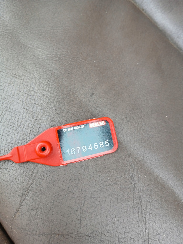 фото №12, Сиденья заднее сиденье bmw e60 комфортные сиденья