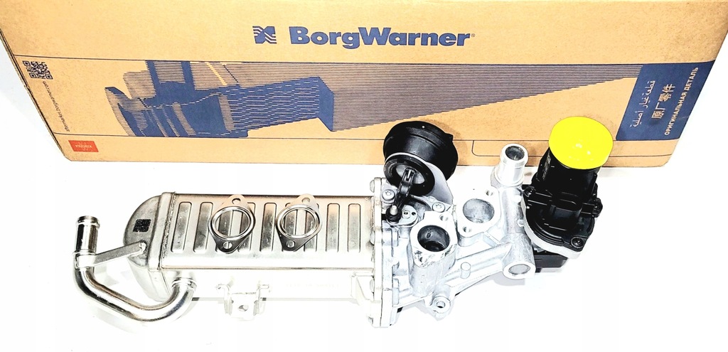 фото №15, Wahler 710861d модуль agr a1010033974b0 wa710861d