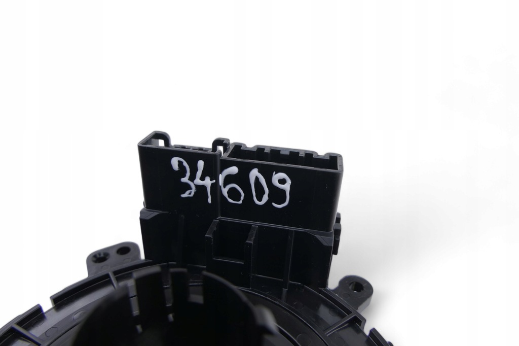 фото №4, Стрічка подушка безпеки opel mokka i 2014 r