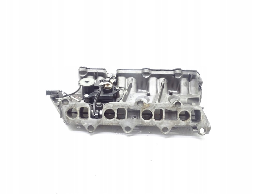 Купити Колектор впускний  mercedes ml w164 4.0 cdi a6290900744