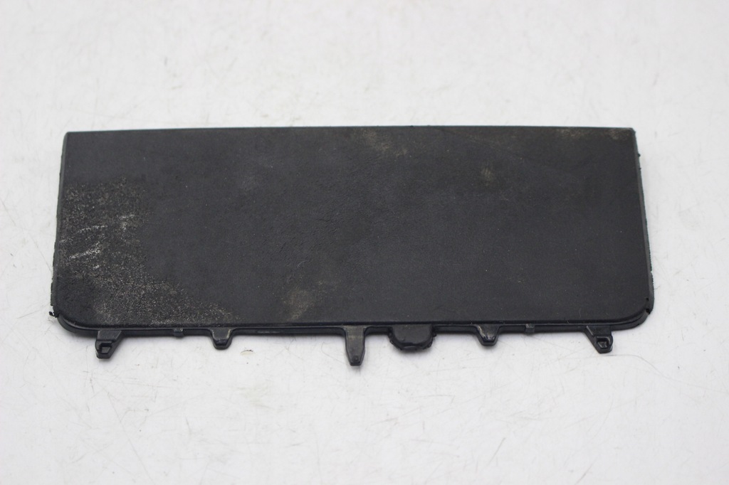 фото №1, Захист обшивка bmw x3 f25 f26 7237925