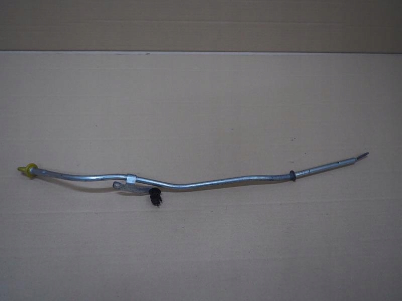 фото №1, Щуп щуп оливи fiat grande punto 1.3 m-jet