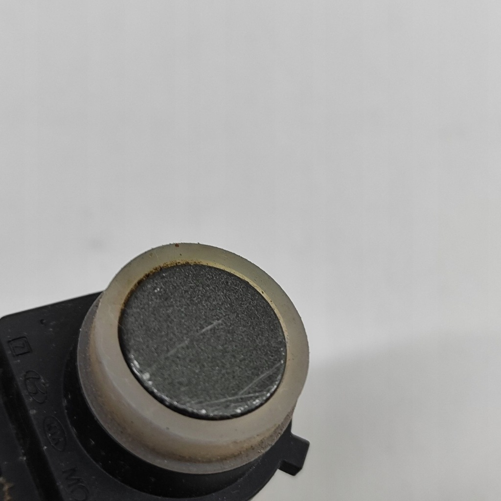 фото №6, Hyundai ioniq 2021 з передній датчик паркування pdc