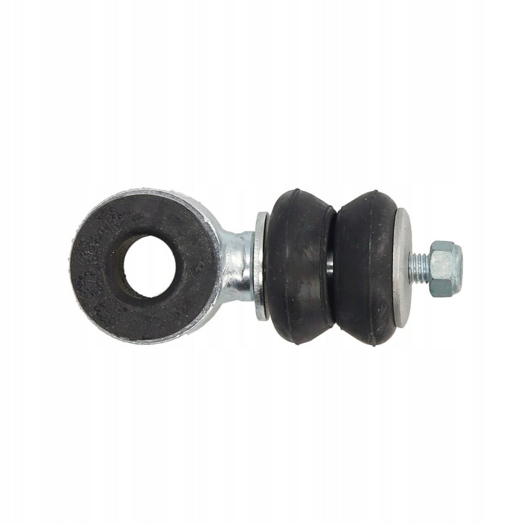 фото №1, Febi bilstein fe07863 з'єднувач стабілізатора