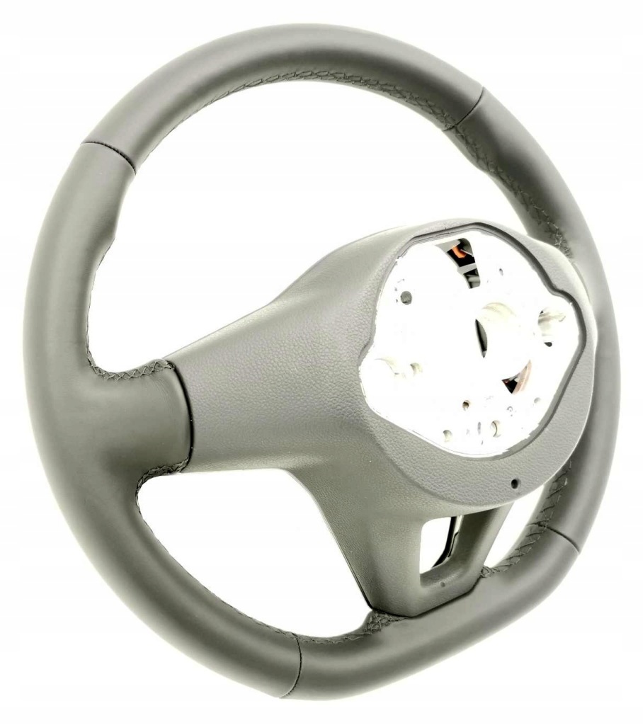 фото №9, Воздуховод vw id.4 id4 мультифункция кожа 10a419089bq nowa org