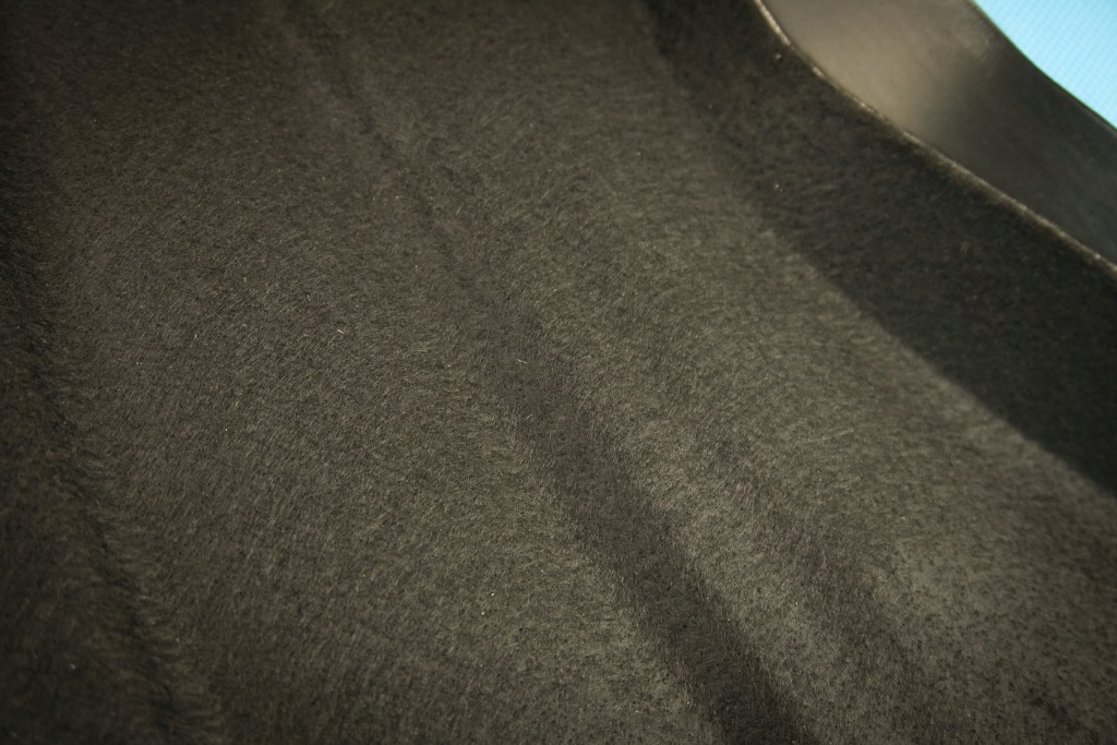 Накладка подвеска под двигатель двигателя audi a8 4h 2010-2017 тканевая качество Недорого