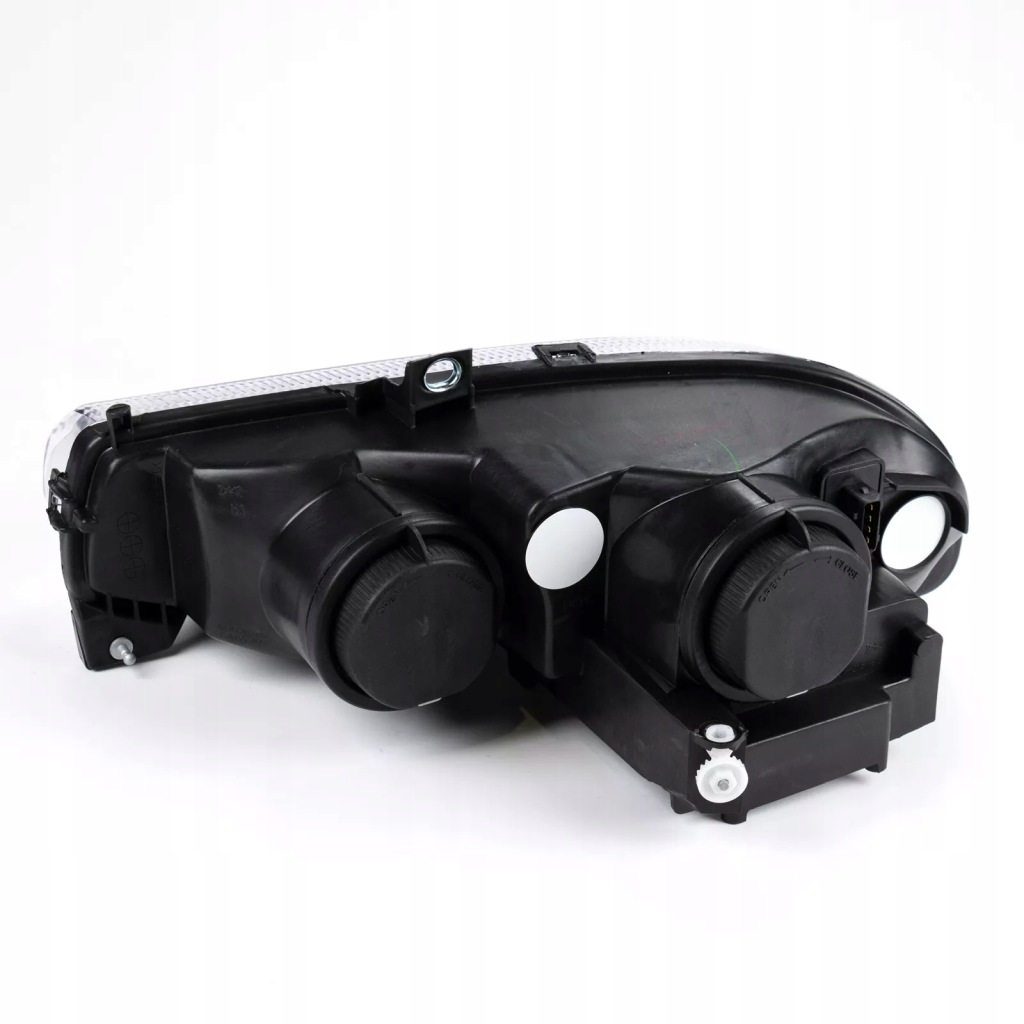 фото №15, Фара головний alfa romeo 156, 97- 140810-e