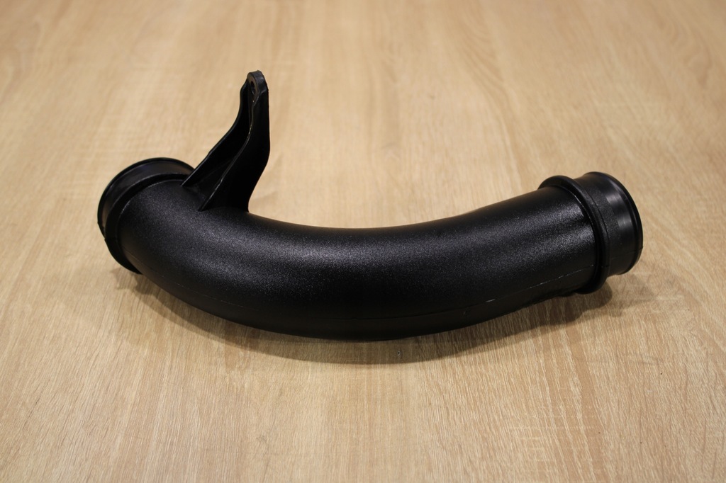 фото №1, Шланг труба воздухозаборник воздуха captiva antara 2.0