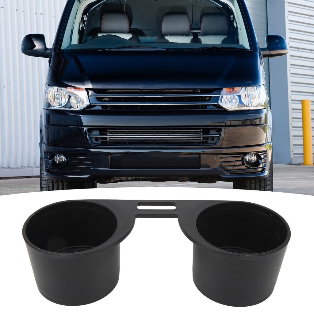 фото №12, Кронштейн na кружка автомобильный 7h285860130t кронштейн na монеты na панель