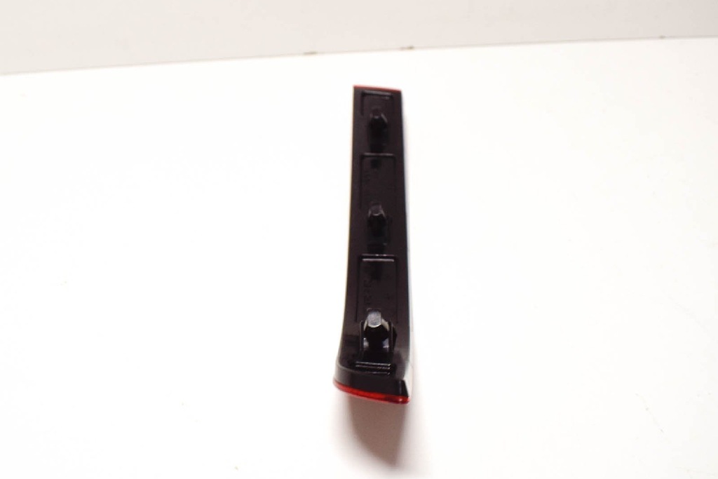 фото №7, Свет отражающий vw touran 07-10 le