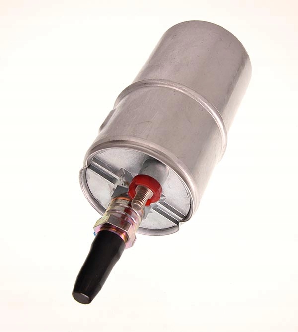 Купити Maxgear насос пального вкладиш vw