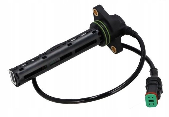 фото №12, Scania датчик рівня оливи 2277271