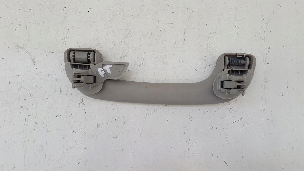 фото №4, Ручка кронштейн стельовий задня renault vel satis