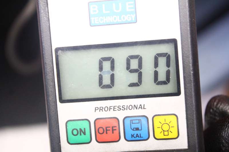 фото №10, Дверь правое задняя задние чёрные honda city 5 v sedan 08-11