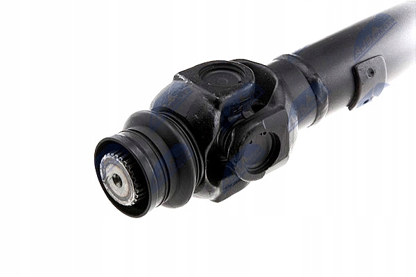 фото №11, Nty nwn-bm-000 wał привідний, привід osi