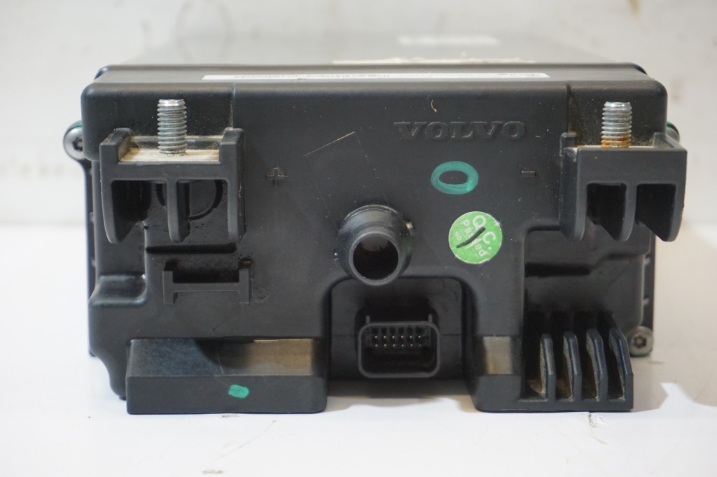 Volvo xc60 2 аккумулятор аккумулятор 32301105 с Разборки