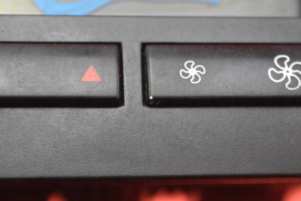 фото №15, Панель керування обдув кондиціонер 64.11 6 902 440 bmw e46 97-03