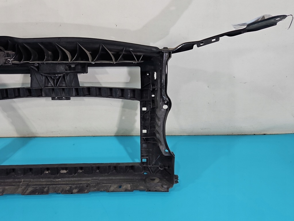 фото №10, Pas передний vw golf vi 5k0805594