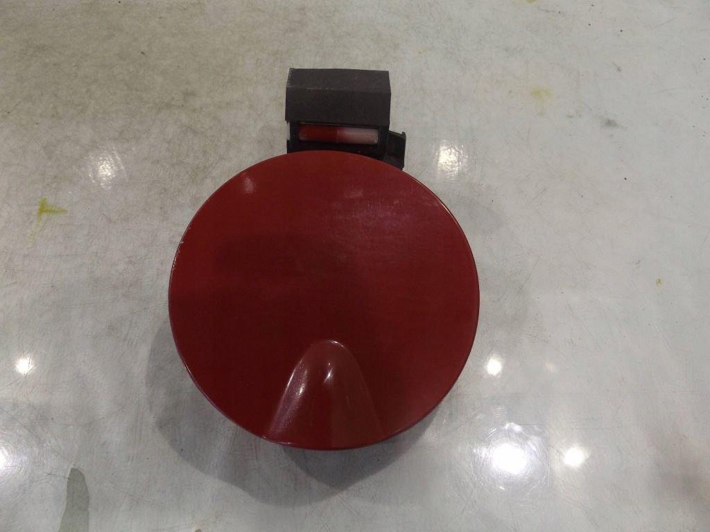 Купить Alfa 147 крышка заливной топлива