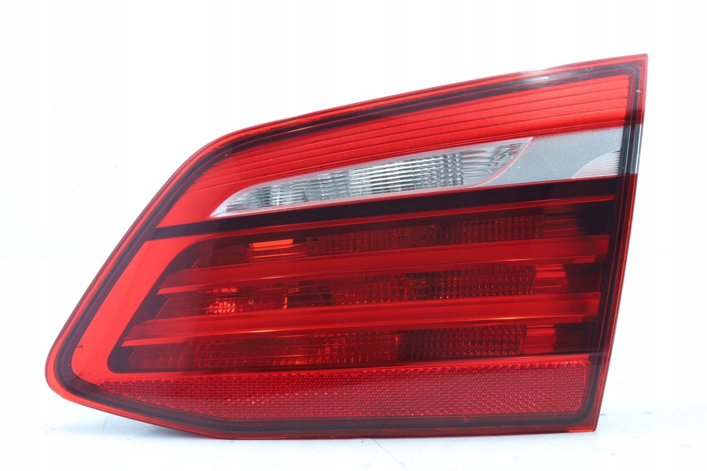фото №1, Лампа права задня задня bmw f45 7311042 led