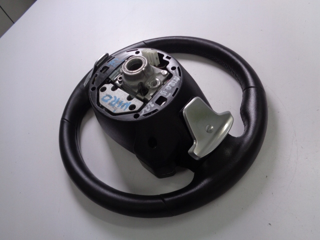 фото №7, Воздуховод kia niro ii 2022-