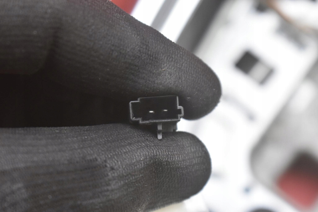 Купити Кермо  шкіряний багатофункціональний 13473065 opel mokka a 12-15