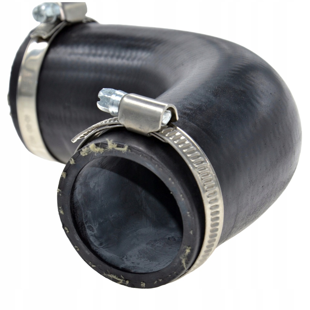 фото №5, Шланг труба wąż ford focus ii c-max 1.8 tdci