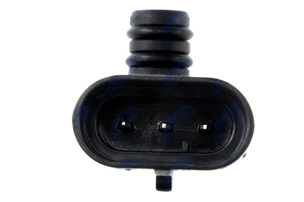 фото №11, Датчик mapsensor renault clio 1.2.1.4 1999- 1.2 16v 1.4 16v 2001-